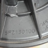 MOTOR CALEFACCION RENAULT KANGOO II (F/KW0) K9K C8SF2130100