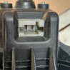 MOTOR CALEFACCION RENAULT KANGOO II (F/KW0) K9K C8SF2130100