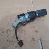 CONMUTADOR DE ARRANQUE CITROEN C4 PICASSO 9HZ9663123380