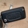 CONMUTADOR DE ARRANQUE CITROEN C4 PICASSO 9HZ9663123380
