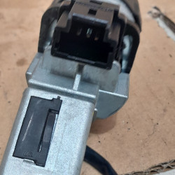 CONMUTADOR DE ARRANQUE CITROEN C4 PICASSO 9HZ9663123380