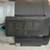 CONMUTADOR DE ARRANQUE CITROEN C4 PICASSO 9HZ9663123380