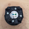 AIRBAG DELANTERO IZQUIERDO CITROEN C4 PICASSO 9HZ96542463ZD