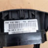 AIRBAG DELANTERO IZQUIERDO CITROEN C4 PICASSO 9HZ96542463ZD