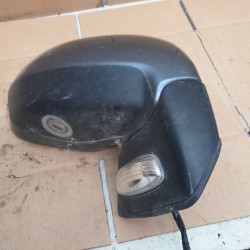 RETROVISOR DERECHO CITROEN C4 PICASSO 9HZ024375