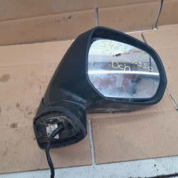 RETROVISOR DERECHO CITROEN C4 PICASSO 9HZ024375