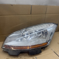 FARO IZQUIERDO CITROEN C4 PICASSO 9HZ16298100