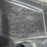 FARO IZQUIERDO CITROEN C4 PICASSO 9HZ16298100
