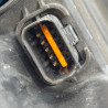 FARO IZQUIERDO CITROEN C4 PICASSO 9HZ16298100