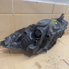 FARO IZQUIERDO CITROEN C4 PICASSO 9HZ16298100