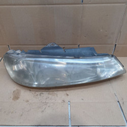 FARO DERECHO PEUGEOT 406 BREAK (S1/S2) RHZDW10ATEDRHZ0301175002
