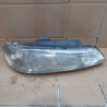 FARO DERECHO PEUGEOT 406 BREAK (S1/S2) RHZDW10ATEDRHZ0301175002