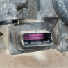 FARO DERECHO PEUGEOT 406 BREAK (S1/S2) RHZDW10ATEDRHZ0301175002
