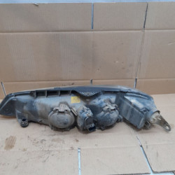 FARO DERECHO PEUGEOT 406 BREAK (S1/S2) RHZDW10ATEDRHZ0301175002