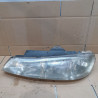 FARO IZQUIERDO PEUGEOT 406 BREAK (S1/S2) RHZDW10ATEDRHZ0301175001