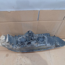 FARO IZQUIERDO PEUGEOT 406 BREAK (S1/S2) RHZDW10ATEDRHZ0301175001