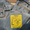 FARO IZQUIERDO PEUGEOT 406 BREAK (S1/S2) RHZDW10ATEDRHZ0301175001