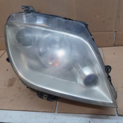 FARO DERECHO LANCIA PHEDRA (180) 4HWDW12ATED44HW89030461
