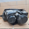 FARO DERECHO LANCIA PHEDRA (180) 4HWDW12ATED44HW89030461