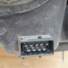 FARO DERECHO LANCIA PHEDRA (180) 4HWDW12ATED44HW89030461
