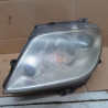 FARO IZQUIERDO LANCIA PHEDRA (180) 4HWDW12ATED44HW89006367