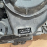 FARO IZQUIERDO LANCIA PHEDRA (180) 4HWDW12ATED44HW89006367