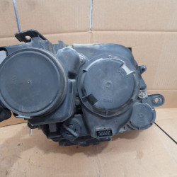 FARO IZQUIERDO LANCIA PHEDRA (180) 4HWDW12ATED44HW89006367