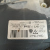 FARO IZQUIERDO LANCIA PHEDRA (180) 4HWDW12ATED44HW89006367