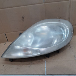 FARO IZQUIERDO OPEL VIVARO FURGÓN/COMBI M9R E78200701351