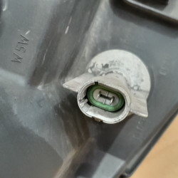 FARO IZQUIERDO OPEL VIVARO FURGÓN/COMBI M9R E78200701351