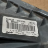 FARO IZQUIERDO OPEL VIVARO FURGÓN/COMBI M9R E78200701351