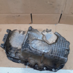 CARTER VOLKSWAGEN GOLF V (1K1)(10.2003) BLG03C103603