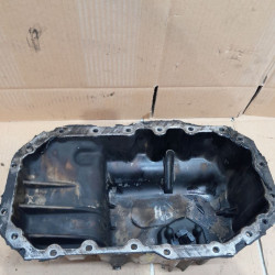 CARTER VOLKSWAGEN GOLF V (1K1)(10.2003) BLG03C103603