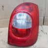 PILOTO TRASERO DERECHO CITROEN XSARA PICASSO 9HX89300241