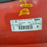 PILOTO TRASERO DERECHO CITROEN XSARA PICASSO 9HX89300241