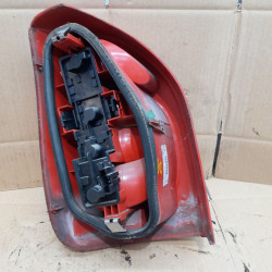 PILOTO TRASERO DERECHO CITROEN XSARA PICASSO 9HX89300241