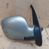 RETROVISOR DERECHO RENAULT KANGOO II (F/KW0) K9K C8