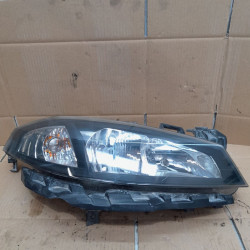 FARO DERECHO RENAULT LAGUNA II (BG0) F9Q750F9Q D68200481197