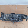 FARO DERECHO RENAULT LAGUNA II (BG0) F9Q750F9Q D68200481197