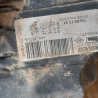 FARO DERECHO RENAULT LAGUNA II (BG0) F9Q750F9Q D68200481197