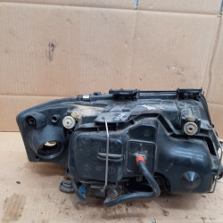 FARO IZQUIERDO AUDI A6 AVANT (4B5) ASN14847300