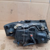 FARO IZQUIERDO AUDI A6 AVANT (4B5) ASN14847300