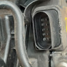 FARO IZQUIERDO AUDI A6 AVANT (4B5) ASN14847300