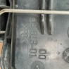 FARO IZQUIERDO AUDI A6 AVANT (4B5) ASN14847300