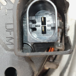 ALTERNADOR AUDI A4 BERLINA (8E) SIN DOCUMENTACION06B903016
