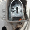 ALTERNADOR AUDI A4 BERLINA (8E) SIN DOCUMENTACION06B903016