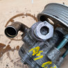 BOMBA DIRECCION AUDI A4 BERLINA (8E) SIN DOCUMENTACION8E0145153