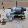 MOTOR ARRANQUE AUDI A4 BERLINA (8E) SIN DOCUMENTACION1006209801