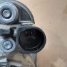 MOTOR ARRANQUE AUDI A4 BERLINA (8E) SIN DOCUMENTACION1006209801