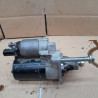 MOTOR ARRANQUE AUDI A4 BERLINA (8E) SIN DOCUMENTACION1006209801